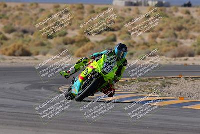 media/Oct-08-2023-CVMA (Sun) [[dbfe88ae3c]]/Race 2 Supersport Middleweight (Shootout)/